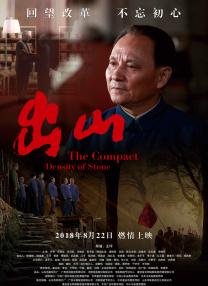 在线视频亚洲欧美